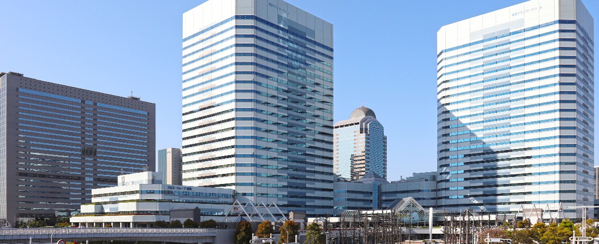 会社概要