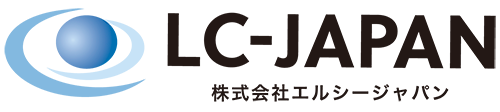 LC-JAPAN