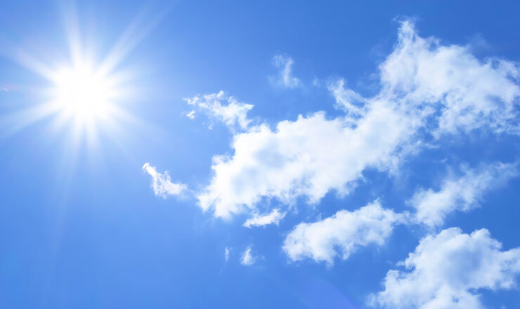 太陽光発電：ノンフィット
