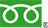 freedial