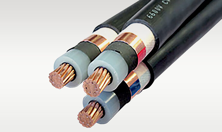 太陽光発電：部材販売